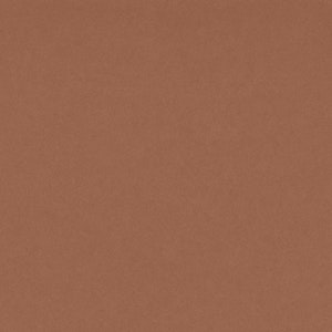 Image number 15 of the current section of Colors of Cosentino USA