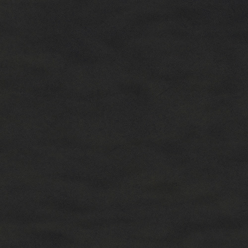 Imagen otras colecciones