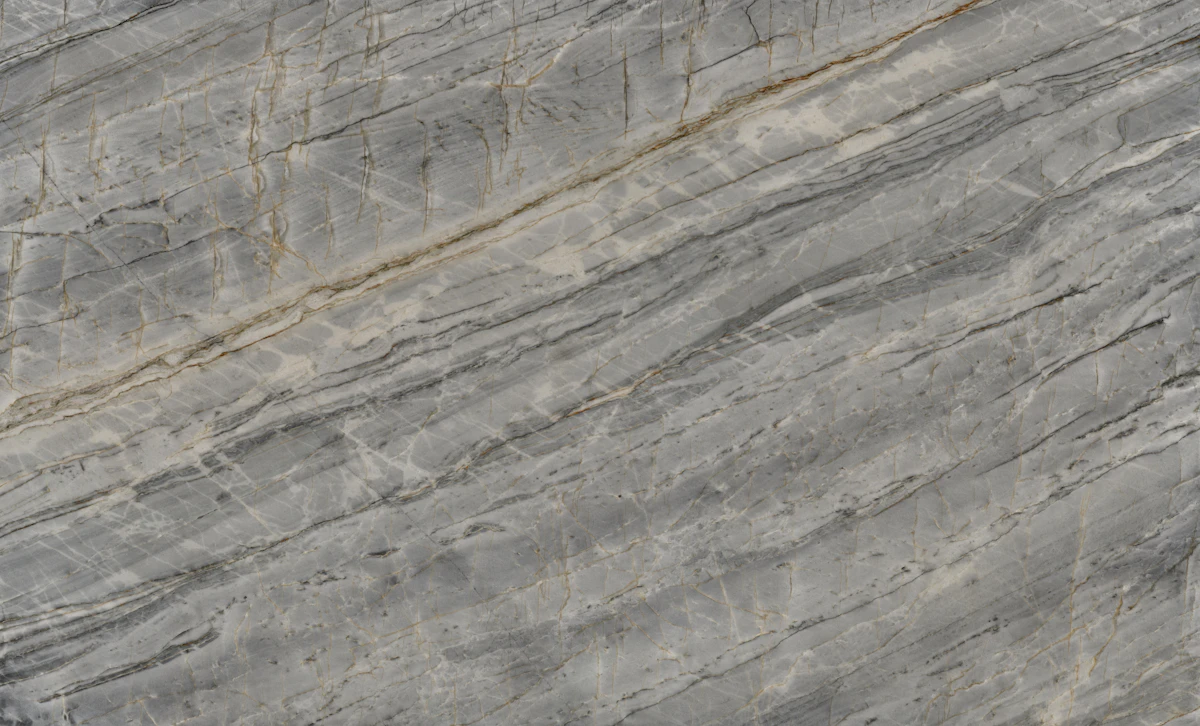 Marau Granite scene 2