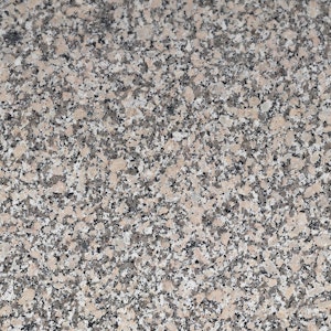 Image number 125 of the current section of Colors in Cosentino UK