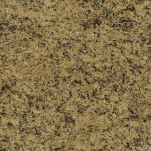 Image number 150 of the current section of Colours in Cosentino Canada