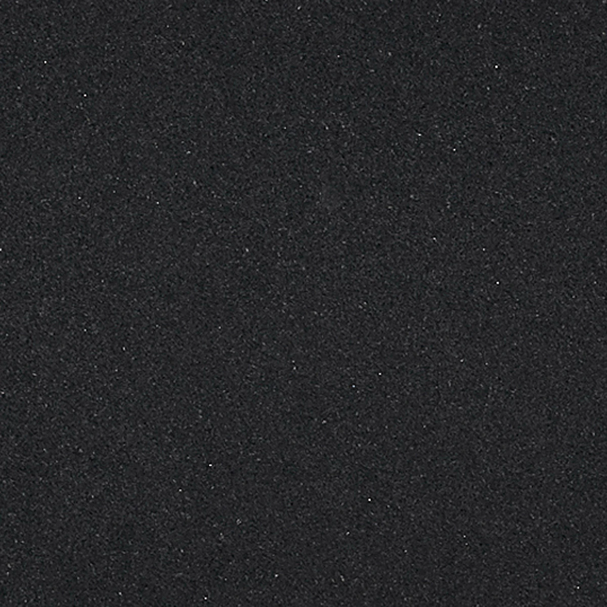 Negro San Benedito Granite countertop slab