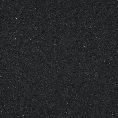 Negro San Benedito natural stone by Cosentino