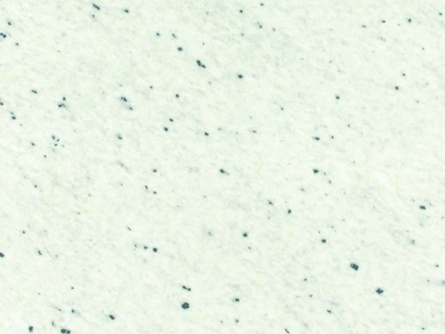e.Cosentino e.Cosentino
