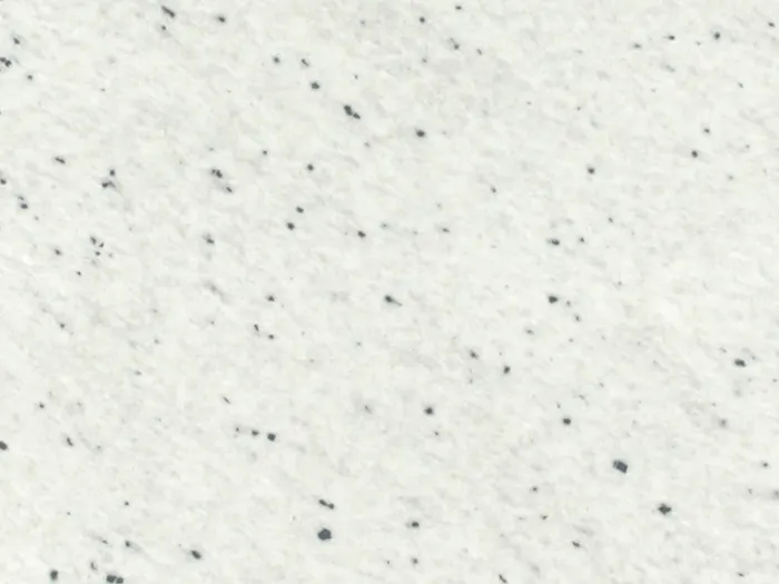 Siberia