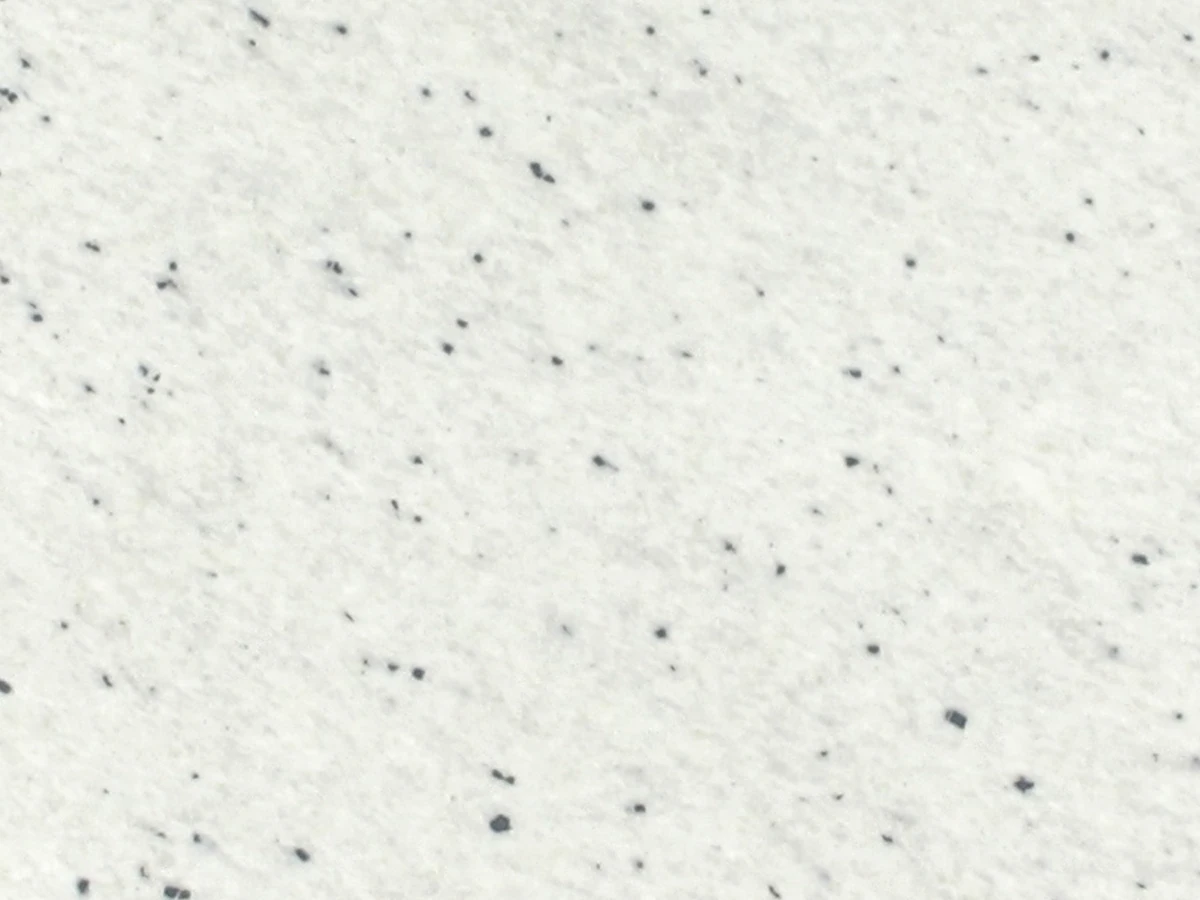 Siberia Granite scene 1