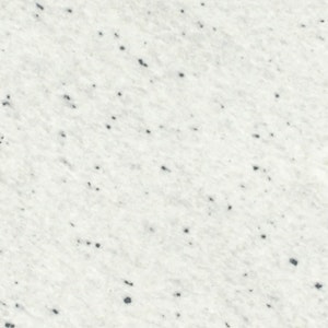 Image number 46 of the current section of Colors of Cosentino USA