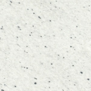 Surfaces Colour Range Cosentino Usa Surfaces Colour Range Cosentino Usa