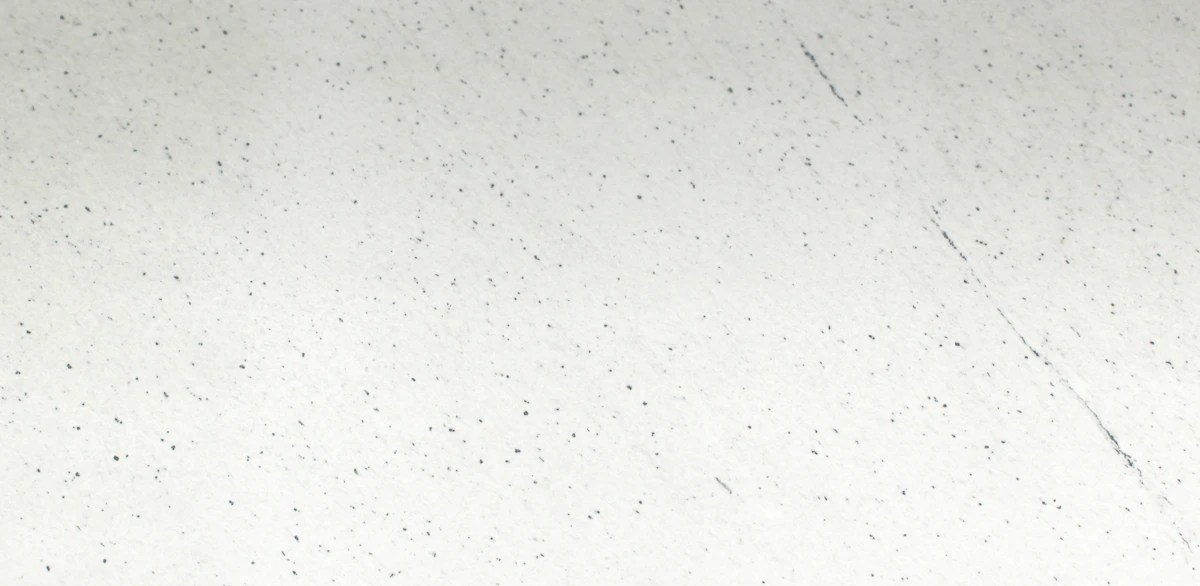 Siberia Granite scene 3