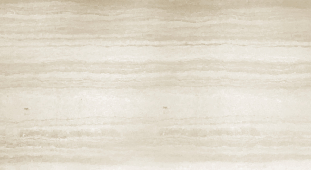 Imagen otras colecciones