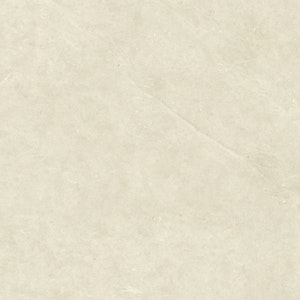 Image number 56 of the current section of Colors of Cosentino USA