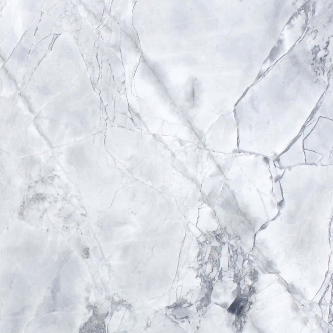 Imagen otras colecciones