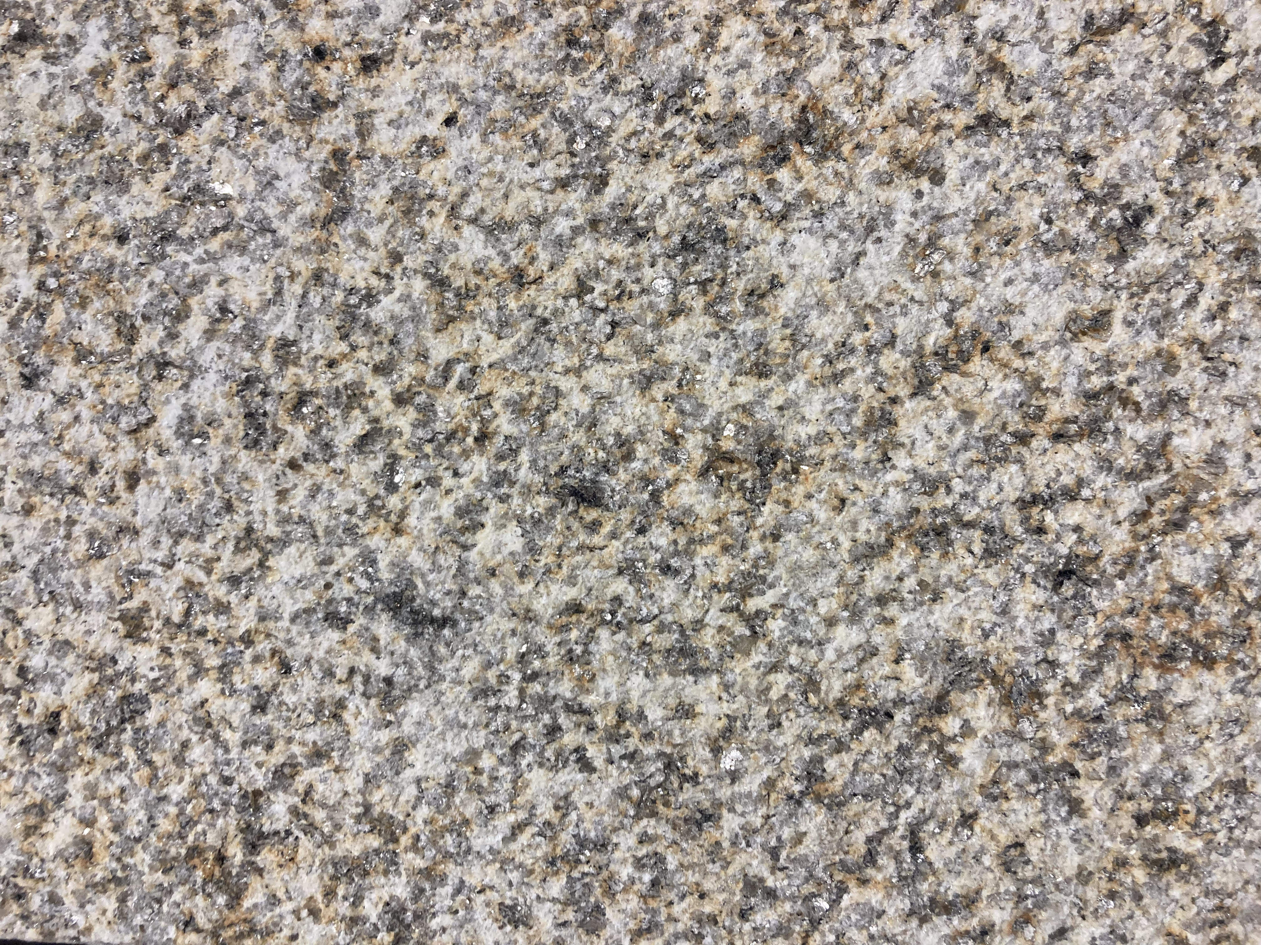 Imagen otras colecciones