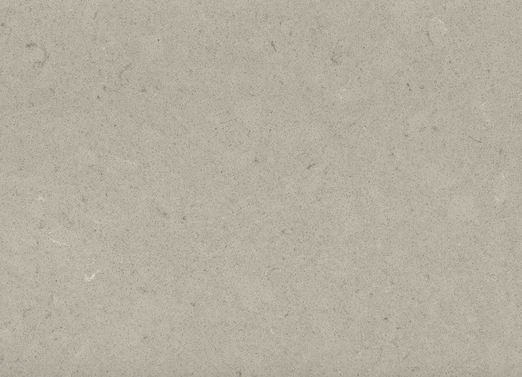 Silestone - ROYAL REEF