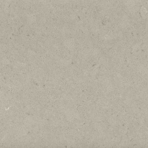 Image number 117 of the current section of Colors of Cosentino USA