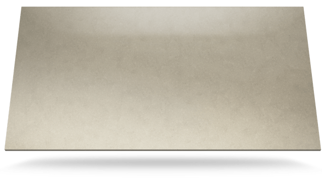Silestone Color Catalogue For Quartz Surfaces And Countertops