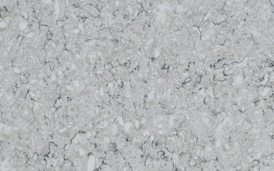 Silestone Pietra surface