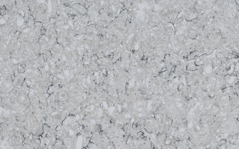 Silestone Pietra quartz slab
