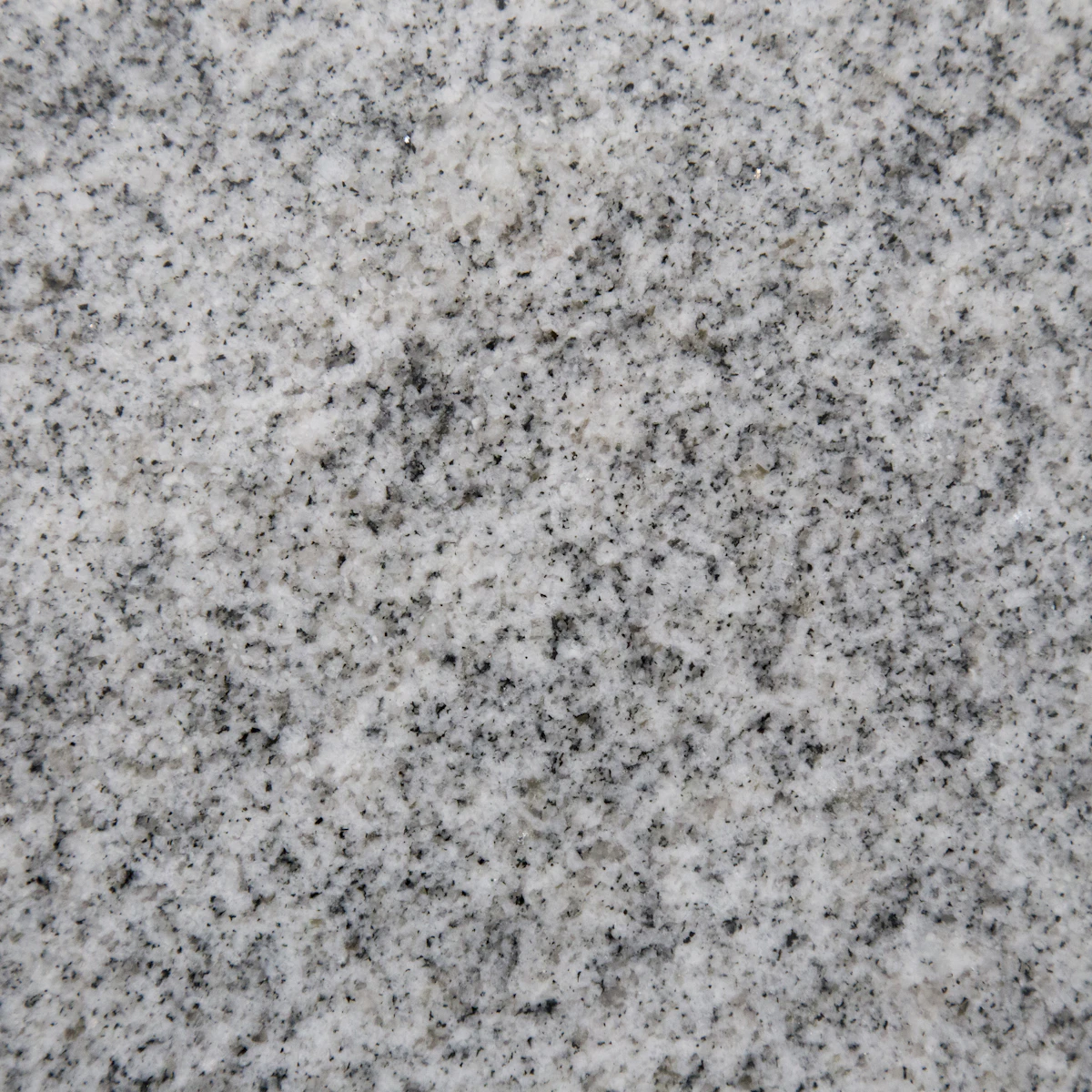 Smoky White Granite scene 1