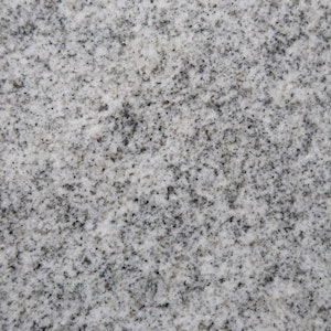 Surfaces Colour Range Cosentino Surfaces Colour Range Cosentino
