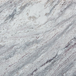 Image number 41 of the current section of Colors in Cosentino UK