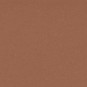 Surfaces Colour Range Cosentino Usa Surfaces Colour Range Cosentino Usa