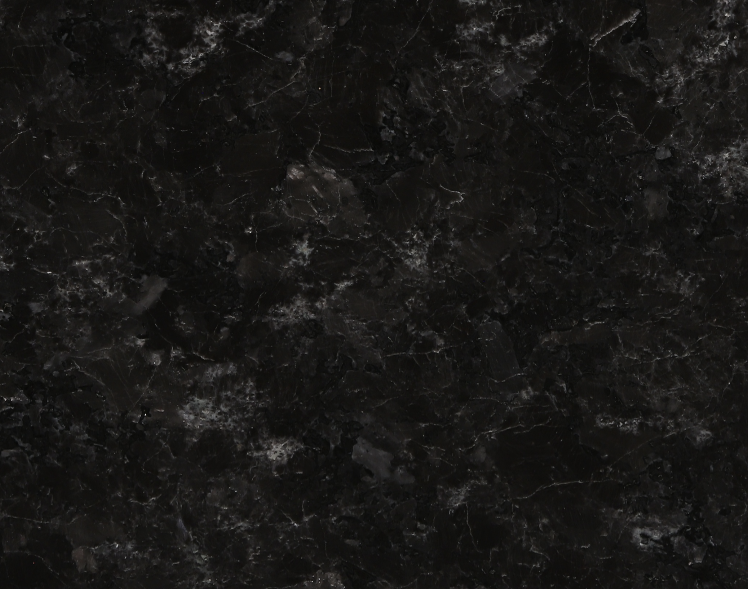 Imagen otras colecciones