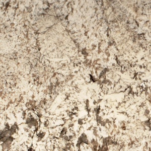 Image number 140 of the current section of Colors of Cosentino USA