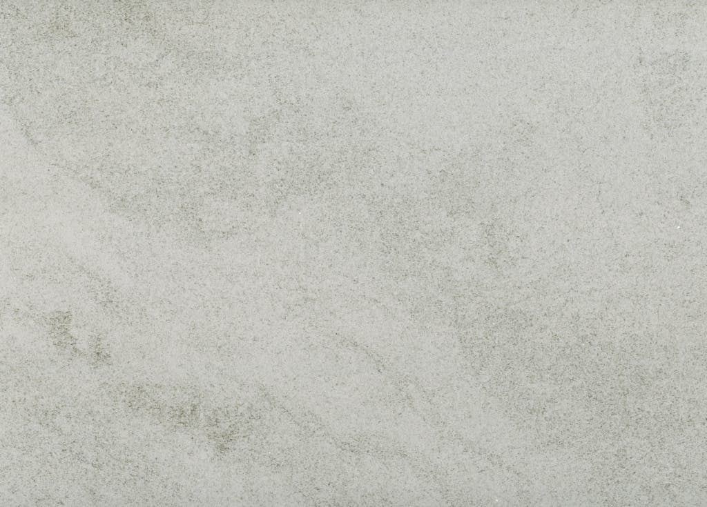 Dekton - KOVIK