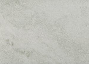 Image number 42 of the current section of Dekton | Flooring} of Cosentino USA