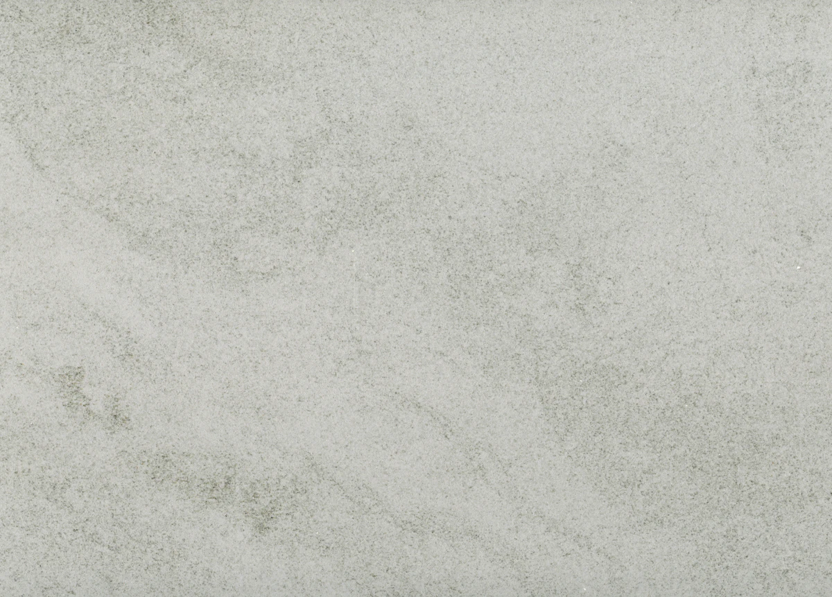 Kovik Dekton scene 1