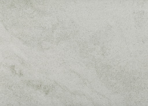 Dekton Bromo - Cosentino