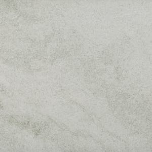 Image of SVA thumb in Dekton | Outdoor Worktop - Cosentino