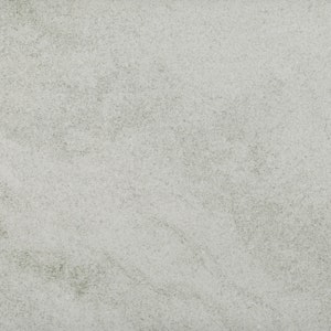 Surfaces Colour Range Cosentino Surfaces Colour Range Cosentino