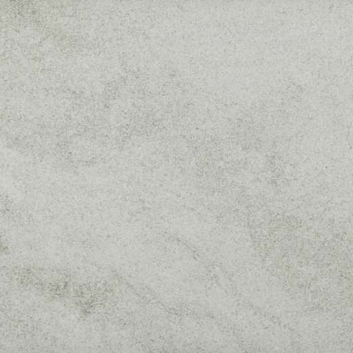 KOVIK — Dk Natural Dekton® worktop finish