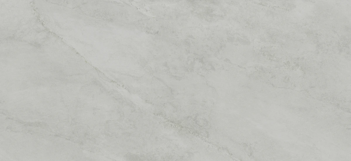 Kovik Dekton scene 3