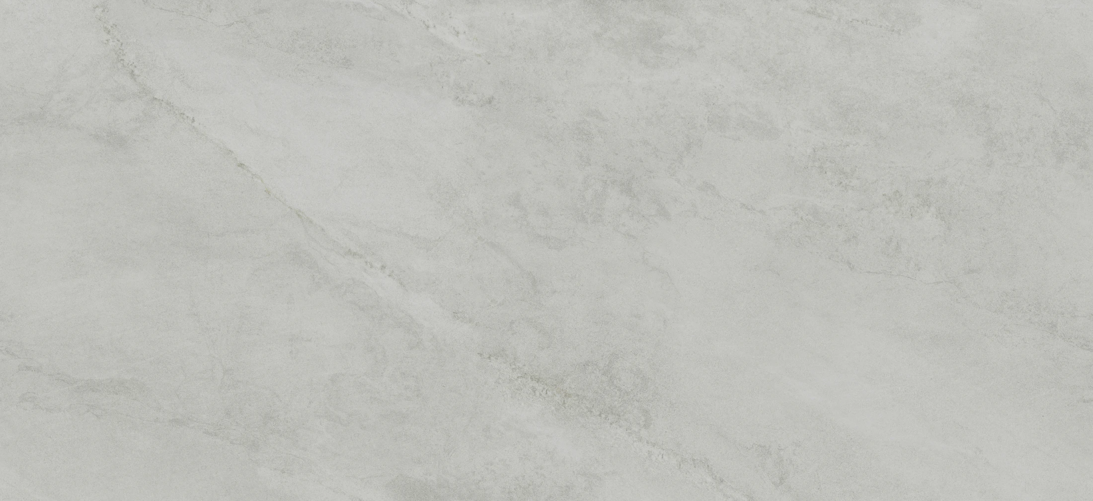 Kovik porcelain by Dekton
