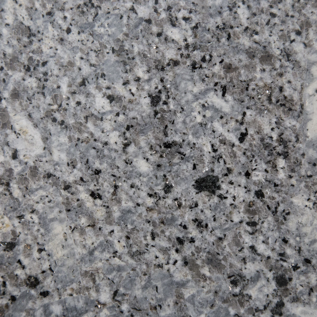 Silver Blue Granite scene 1