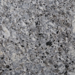 Image number 74 of the current section of Colours in Cosentino Canada