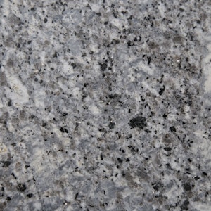 Surfaces Colour Range Cosentino Surfaces Colour Range Cosentino