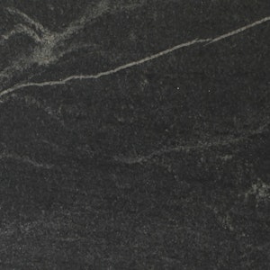 Surfaces Colour Range Cosentino Surfaces Colour Range Cosentino