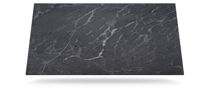 Sensa Argenti Grey Cosentino