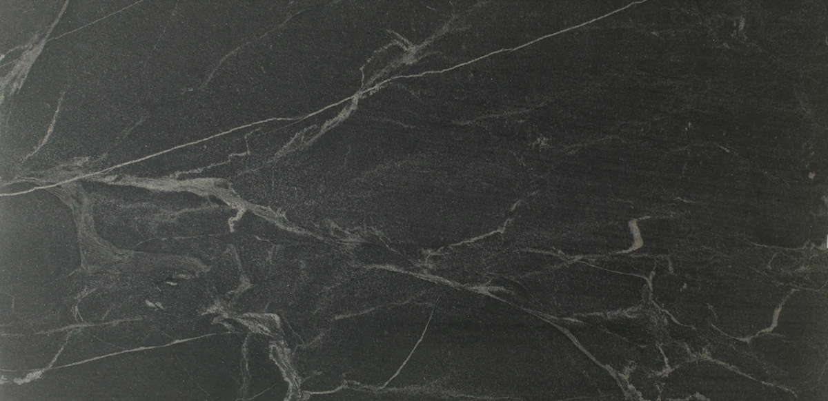 Silver Grey Granite scene 2