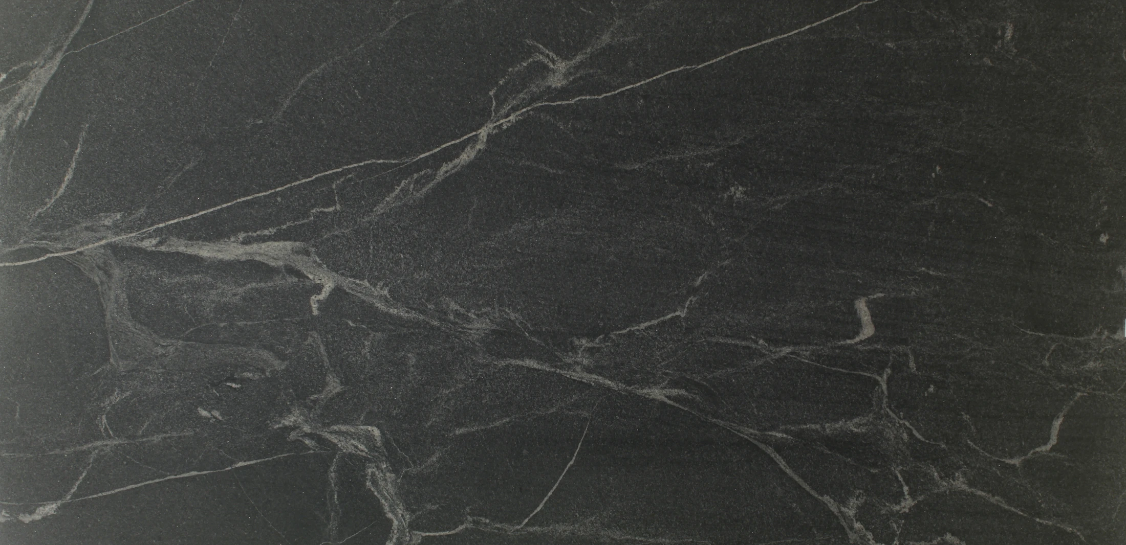 Argenti Grey natural stone by Cosentino