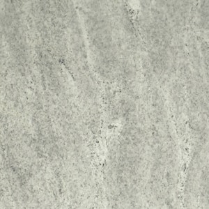 Image number 182 of the current section of Colors of Cosentino USA