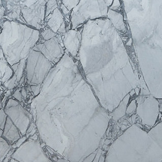 Imagen otras colecciones