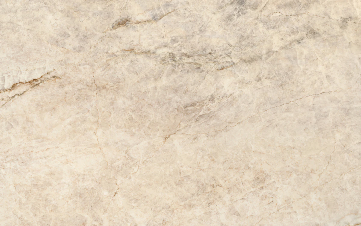 Tajnar Quartz