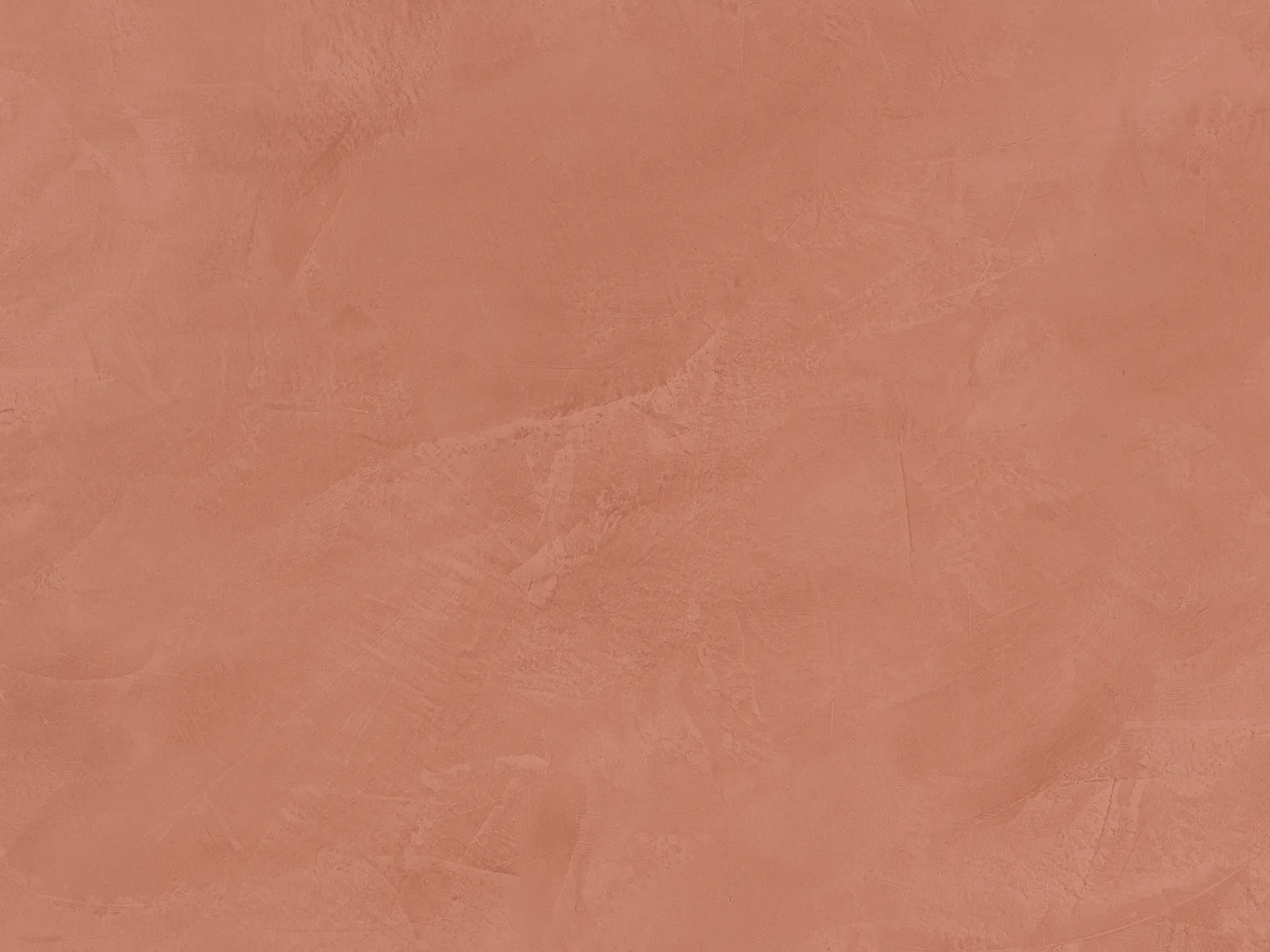Umber Dekton