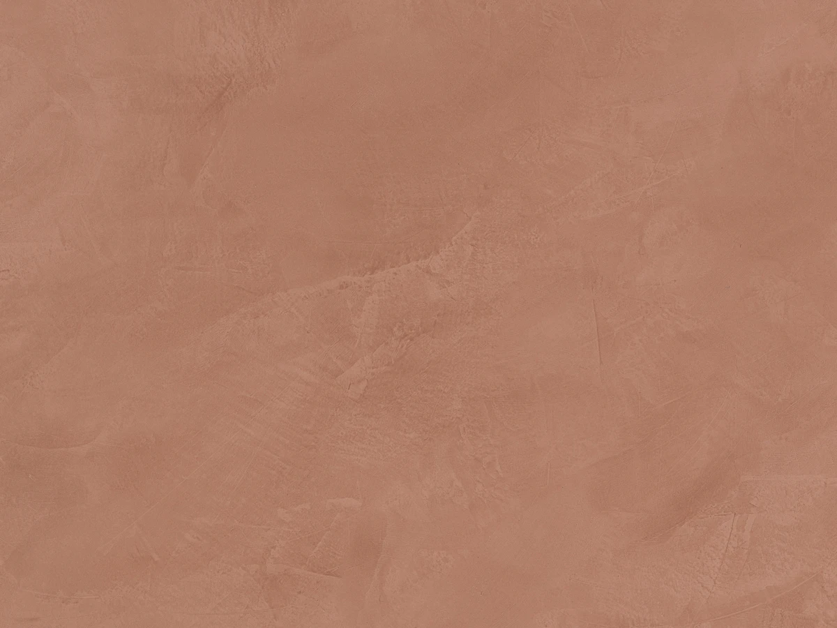 Umber Dekton countertop slab