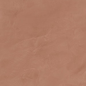 Image number 17 of the current section of Colors in Cosentino UK